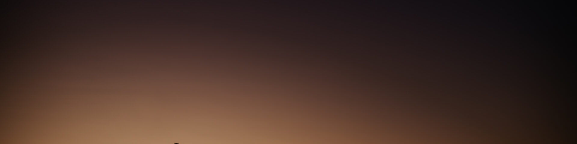 Juan Muñoz Fotografía - Portada