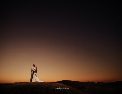 Juan Muñoz Fotografía