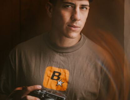 Juan Muñoz Fotografía