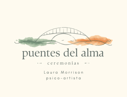 Puentes del alma