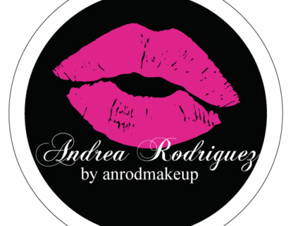 andrearodriguez_mua