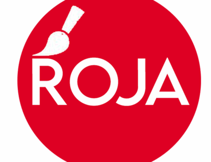 Roja Maquillaje| Glitter Bar y maquillaje itinerante para fiestas