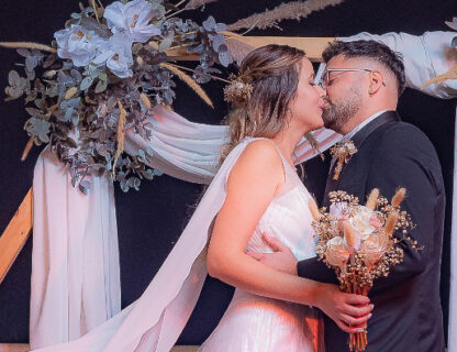 Alejandro Fuentes ph