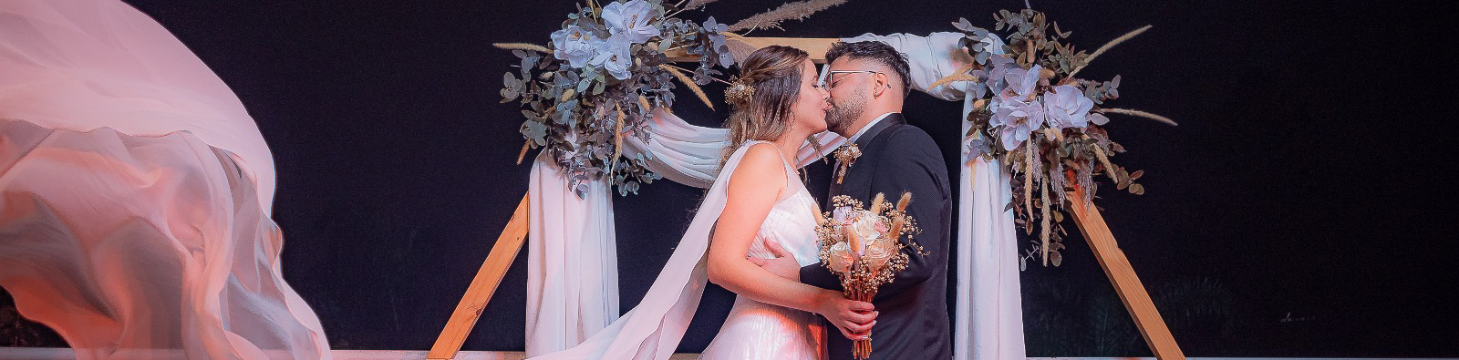 Alejandro Fuentes ph - Portada