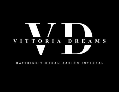 Vittoria Dreams
