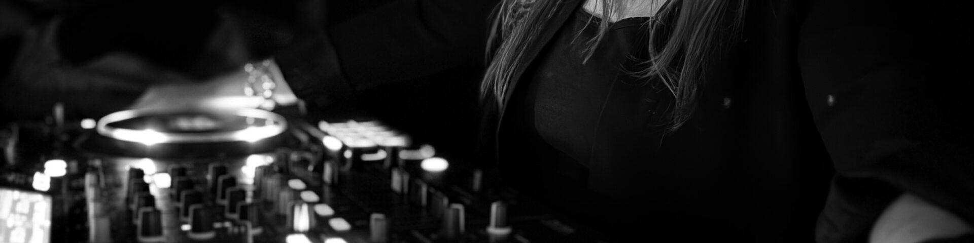 Miliestrada - Portada