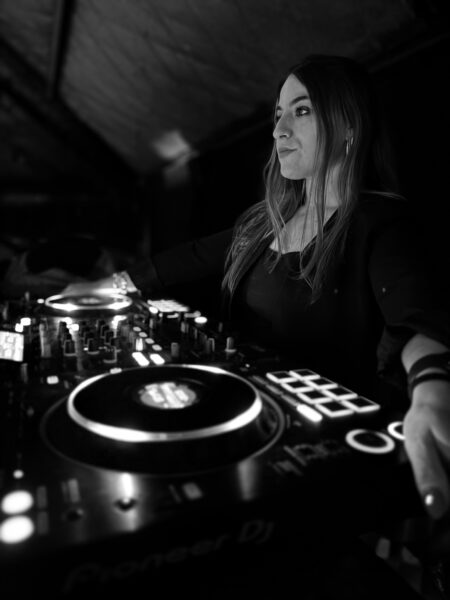 Miliestrada - Imagen principal