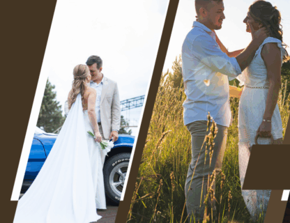 Guillescalantephotography