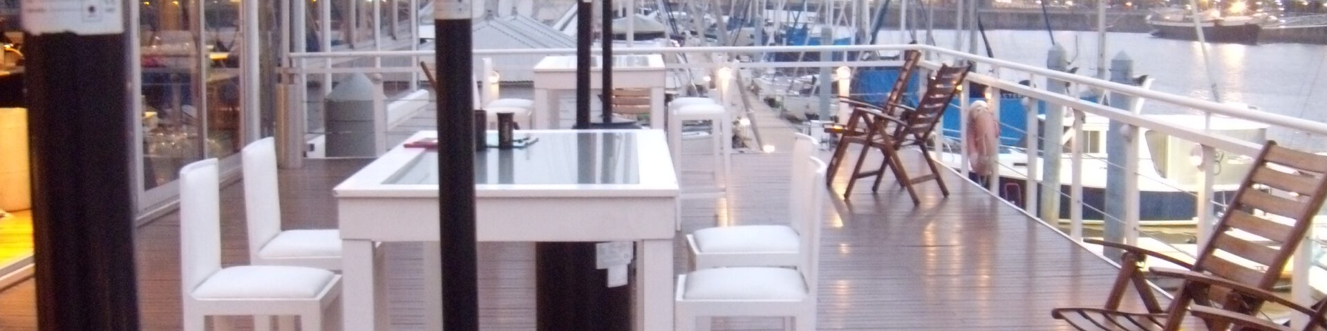 CALIDOCLIMA - Portada