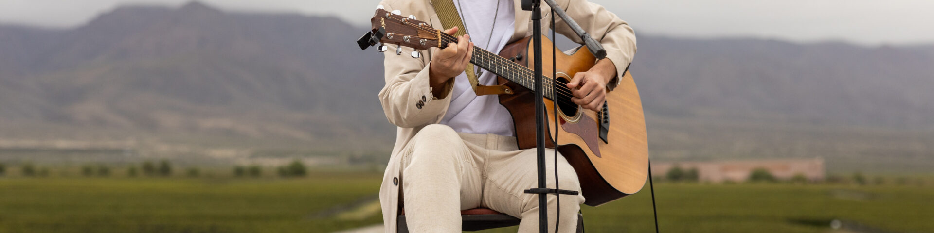 Agustin Amorós - Portada