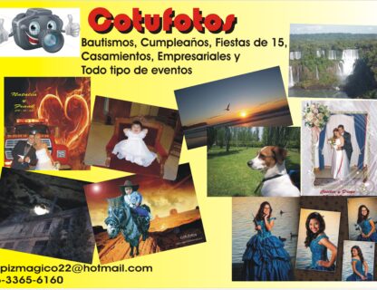 Cotudibujos