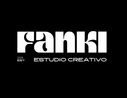 fanki estudio creativo