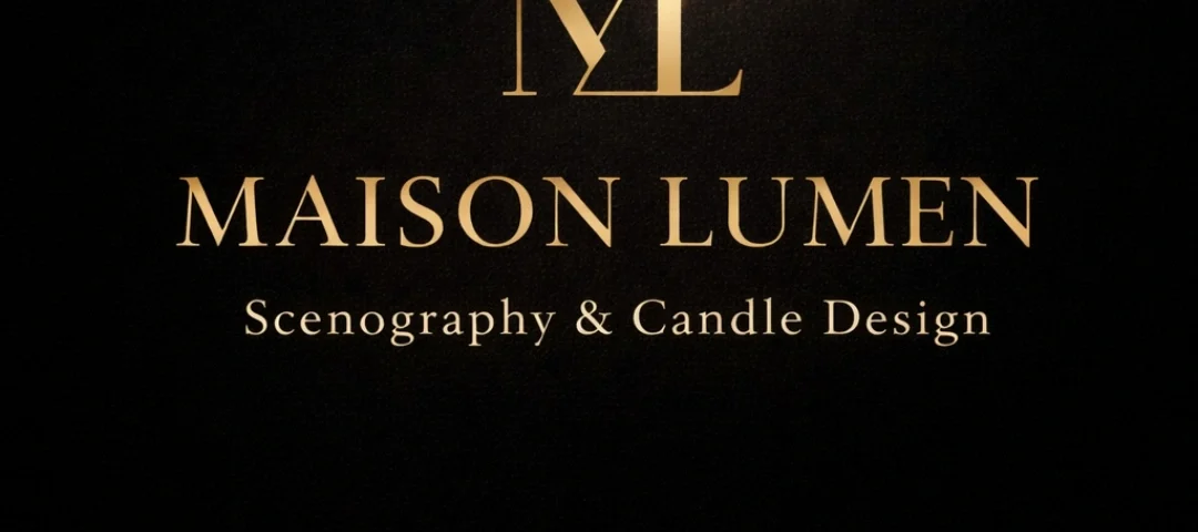 Maison Lumen - Portada