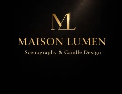 Maison Lumen