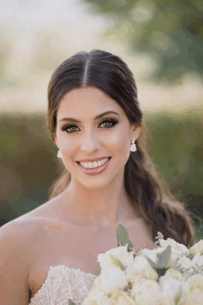 Natalia Liquez Makeup - Imagen principal
