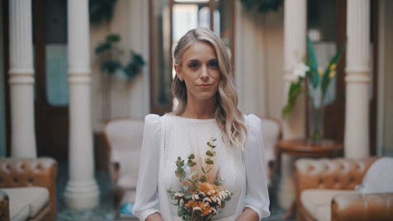 Diego Zavala – Videografo - Imagen principal