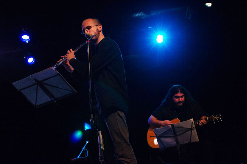 An Dís - Imagen principal