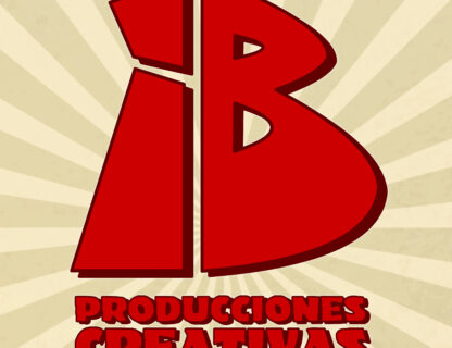 IB Producciones Creativas