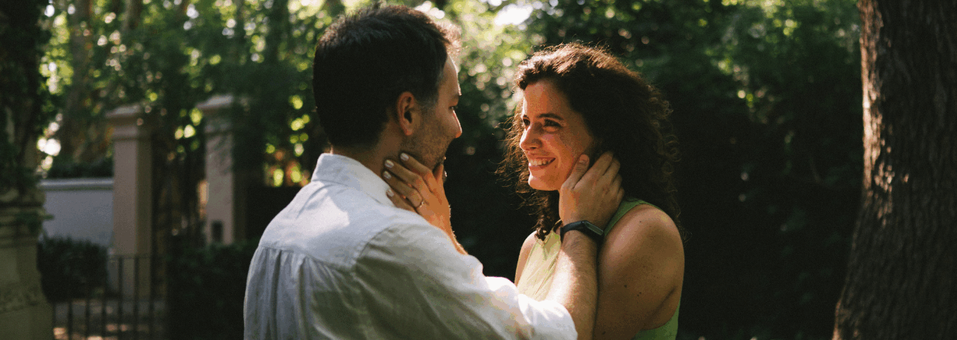 Sofía Ferrario - Portada