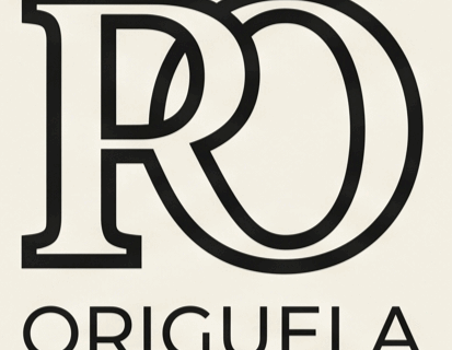 Rafael Origuela