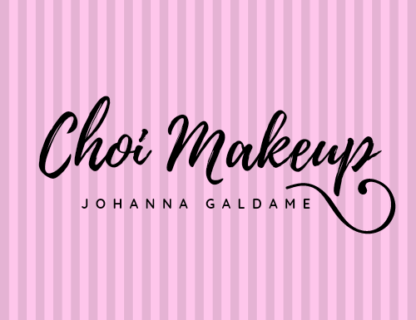 Choi Makeup