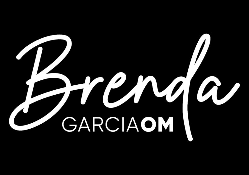 Brenda Garcia Om – música para eventos - Imagen principal
