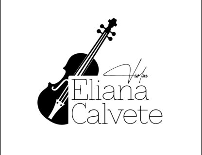 Violinista para bodas