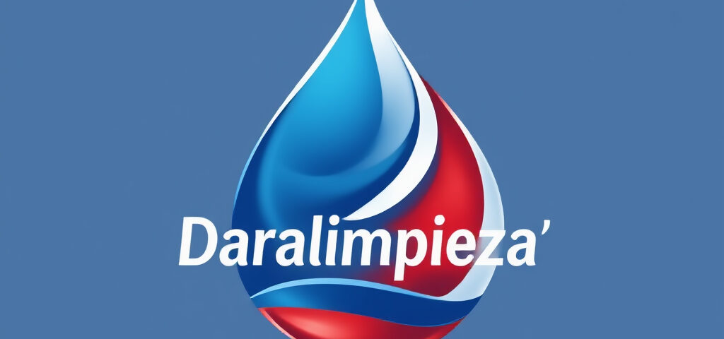 Daralimpieza - Portada