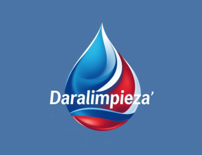 Daralimpieza