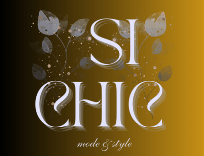 Si chic