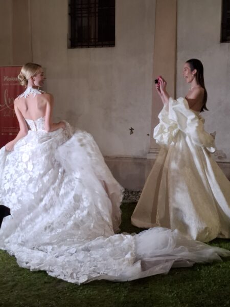 Si chic - Imagen principal