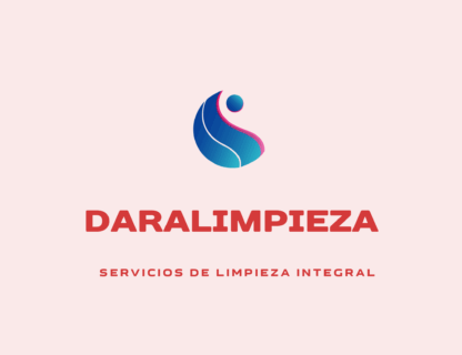 Daralimpieza