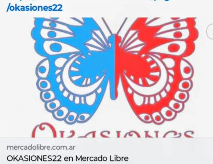 Okasiones22