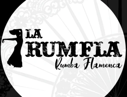 La Rumfla