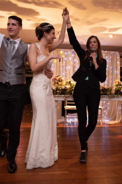 Animé - Imagen principal