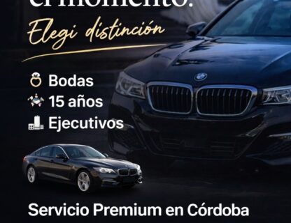 Jorgerumi.experiencia