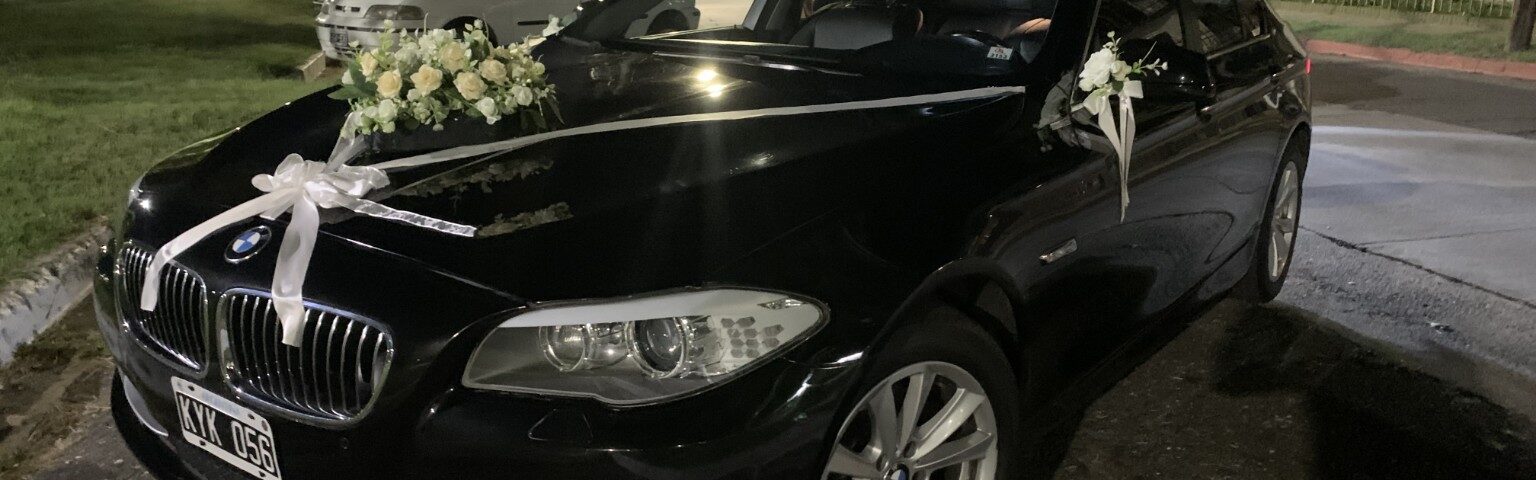 Jorgerumi.experiencia - Portada