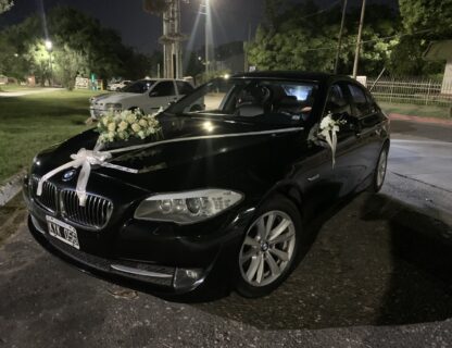 Jorgerumi.experiencia