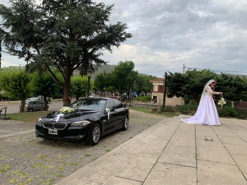 Jorgerumi.experiencia - Imagen principal