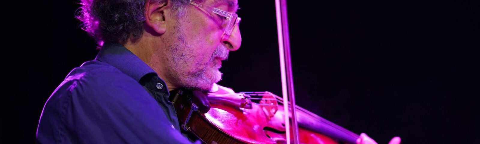 Juan Roqué Alsina - Portada