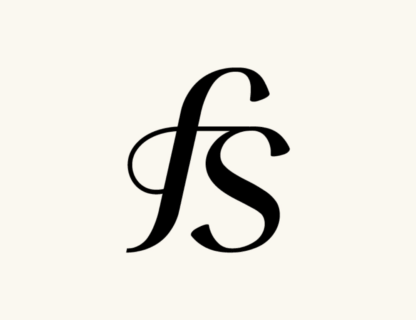 FS Event Planner