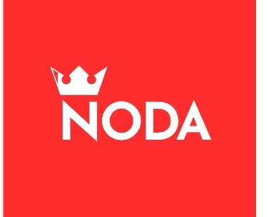 Noda autos de eventos