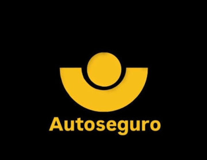 Noda autos de eventos - Imagen principal