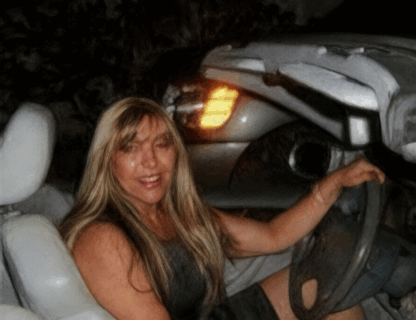 Lillyenolivos_vestidosdenovia