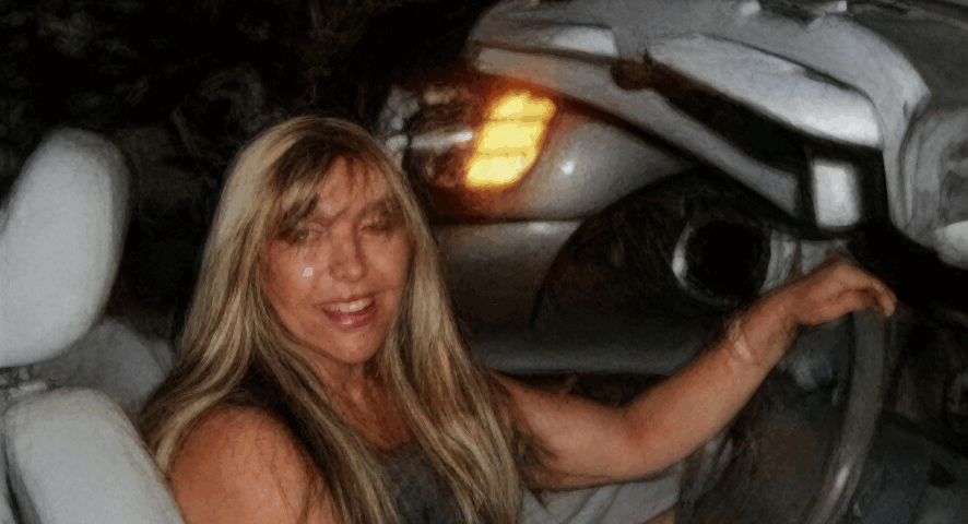 Lillyenolivos_vestidosdenovia - Portada