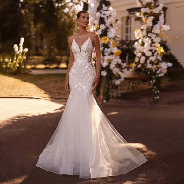 Lillyenolivos_vestidosdenovia - Imagen principal