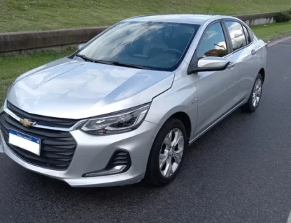 Noda autos de eventos