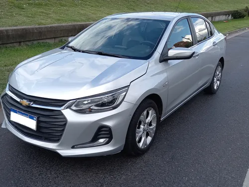 Noda autos de eventos - Portada