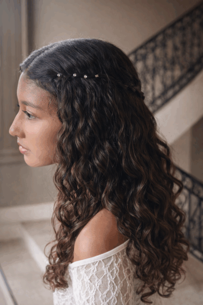 Cialamakeup - Imagen principal