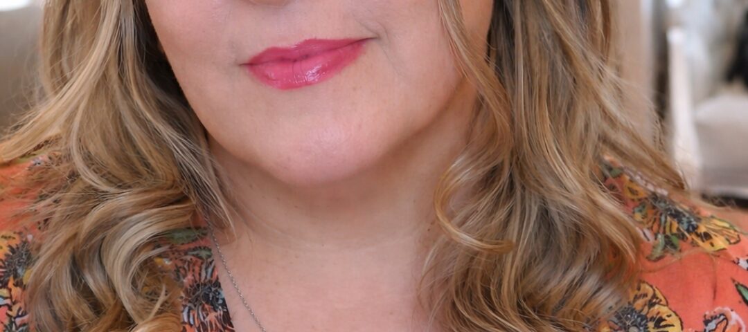 Cialamakeup - Portada